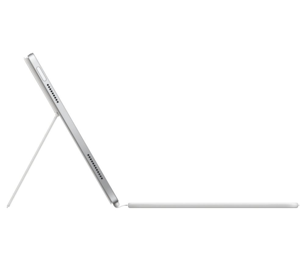 APPLE Magic Keyboard do iPada (10. gen|A16) ENG|międzynarodowy MQDP3Z/A - 1083686 - zdjęcie 2